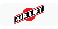Air Lift Company - Tow & Haul - Air Spring Kits