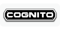 Cognito Motorsports - Suspension