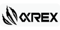 AlphaREX - Lighting - Driving & Running Lights