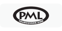 PML Covers - Performance - Diff, Valve Covers, Trans Pans