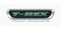 T-Rex Billet - Exterior - Custom Grilles