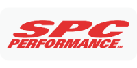 SPC Performance - Suspension