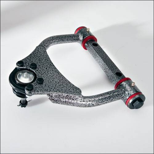 CA2356U Calmax Upper Control Arms