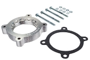 Performance - Throttle Body Spacers