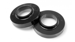 Suspension Components - Coil Spacers