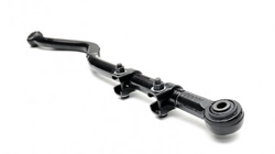Suspension Components - Track Bars & Brackets