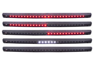 Lighting - LED Tailgate Bars