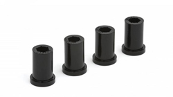 Replacement Parts - Shackle & Spring Bushings