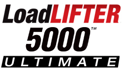 Air Spring Kits - LoadLifter 5000 Ultimate
