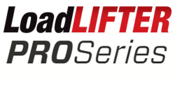 Air Spring Kits - LoadLifter 5000 Pro Series