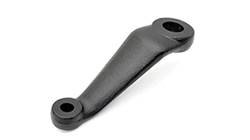 Replacement Parts - Pitman & Idler Arms