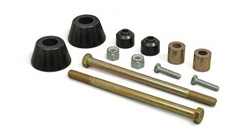 Replacement Parts - Differential Drop Kits