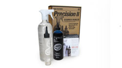 Air Intakes / Filters - Filter Cleaning Kits