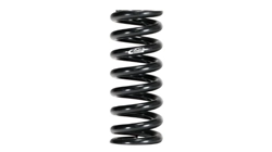 Race | Specialty Springs - Metric Coilover Springs