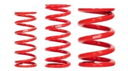 Race | Specialty Springs - Standard Coilover Springs