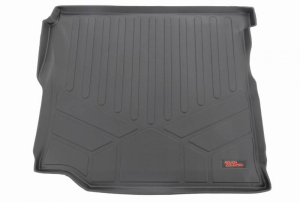 Interior - Cargo Mats / Liners