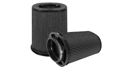 Air Intakes / Filters - Intake Replacement Air Filters