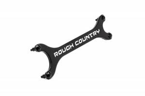 Rough Country - RCJ120 | Spanner Wrench