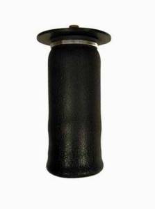 Air Lift Company - 50270 | Replacement Air Spring - Sleeve type