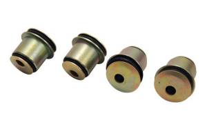 Belltech Suspension - 4955 | GM Alignment Kit (Front Camber Bushings)