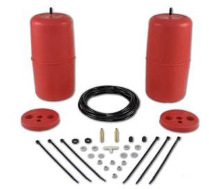 Air Lift Company - 60807 | Air Lift 1000 Air Spring Kit