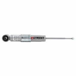 Belltech - 25005 | -1 to 0 Inch GM Front Street Performance Lowering Strut