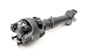 Rough Country Suspension - 5078.1 | Jeep Rear CV Drive Shaft (6in)