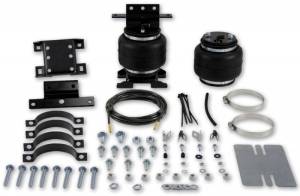 Air Lift Company - 88105 | Airlift LoadLifter 5000 Ultimate air spring kit w/internal jounce bumper