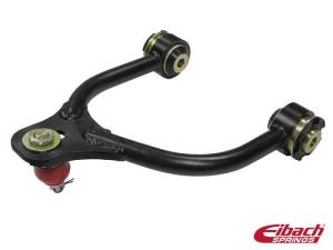 Eibach - 5.66045K | Eibach PRO-ALIGNMENT Camber Arm Kit For Chrysler 300 / Dodge Challenger & Charger | 2009-2023