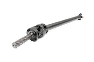 Rough Country Suspension - 5082.1 | Front CV Drive Shaft