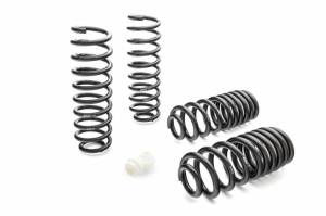 Eibach - 28108.540 | Eibach PRO-KIT Performance Springs For Jeep Grand Cherokee / Dodge Durango | 2011-2023 | Set of 4 Springs