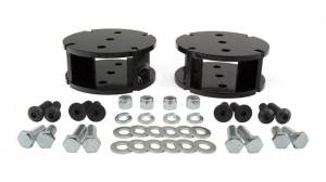 Air Lift Company - 52420 | 2 Inch Level Universal Air Spring Spacer