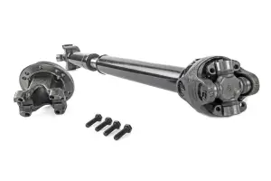 Rough Country - 5089.1 | Ford Ranger Front CV Drive Shaft (1998-2011)