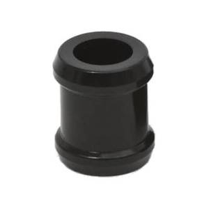 Rough Country Suspension - 81002A | 5/8 Inch ID Standard Straight Shock Eye Bushing - 2 Per Pack