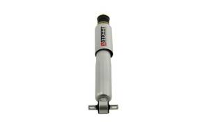 Belltech Suspension - 10101I | Street Performance Front Shock | 1-3 Inch Lowered 