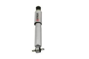 Belltech - 10104I | Belltech Street Performance Shock (Front, Lowered)