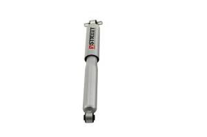 Belltech - 2410IF | Belltech Street Performance Shock (Rear, Lowered)