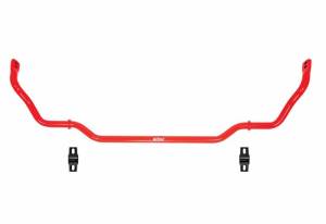 Eibach - E40-46-035-01-10 | ANTI-ROLL Single Sway Bar Kit (Front Sway Bar Only)