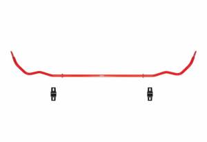 Eibach - E40-46-035-01-01 | ANTI-ROLL Single Sway Bar Kit (Rear Sway Bar Only)