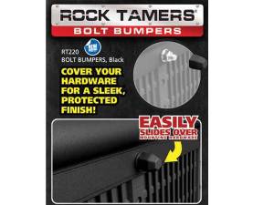 Rock Tamers - RT220 | Rock Tamers Thumb Bolts