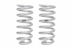 Eibach - E30-23-006-07-20 | PRO-LIFT-KIT Springs (Front Springs Only)