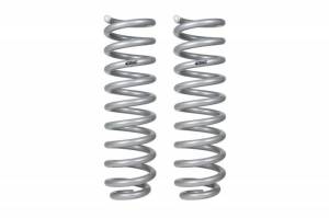 Eibach - E30-23-007-01-20 | PRO-LIFT-KIT Springs (Front Springs Only)