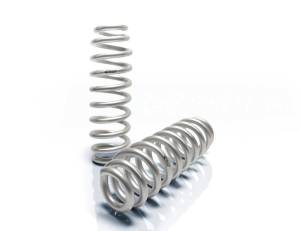 Eibach - E30-35-037-01-20 | PRO-LIFT-KIT Springs (Front Springs Only)
