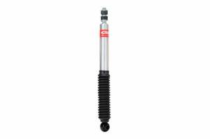 Eibach - E60-82-008-02-01 | PRO-TRUCK SPORT SHOCK (Single Rear for Lifted Suspensions 0-2.2") (2010-2023 4 Runner 2WD/4WD)