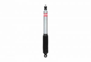 Eibach - E60-82-067-02-01 | PRO-TRUCK SPORT SHOCK (Single Rear | 0-1.5 Inch Lift)