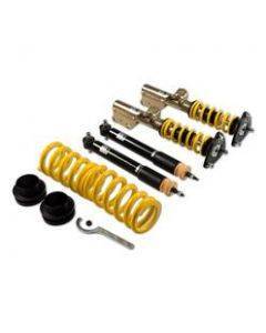 ST Suspension - 18230865 | ST Suspensions ST XTA Coilover Kit