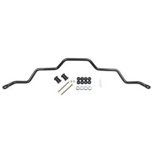 ST Suspension - 50142 | ST Front Anti-Sway Bar