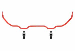 Eibach - E40-87-001-01-01 | ANTI-ROLL Single Sway Bar Kit (Rear Sway Bar Only)