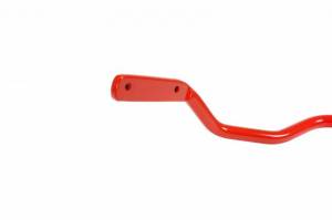 Eibach - 3518.320 | Eibach ANTI-ROLL-KIT (Both Front and Rear Sway Bars) For Ford Mustang | 1994-2004