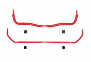 Eibach - E40-27-008-01-11 | ANTI-ROLL-KIT (Both Front and Rear Sway Bars)